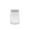 24 Pack: Heritage Mini Mason Jar by Ashland®